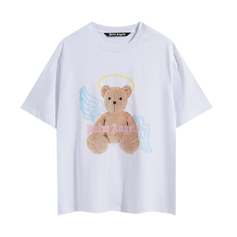 Palm Angels T-Shirts